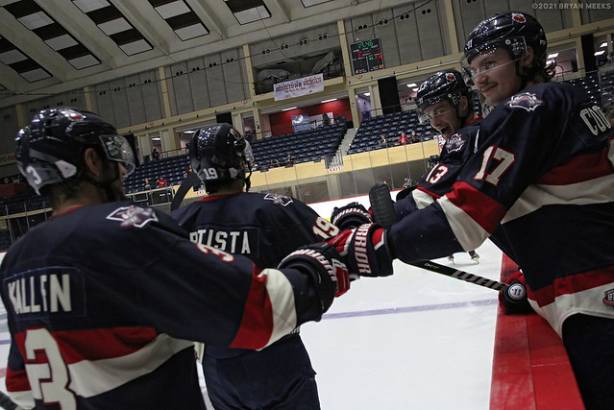 Macon Mayhem 210416_DN_IMG_10287_MPH