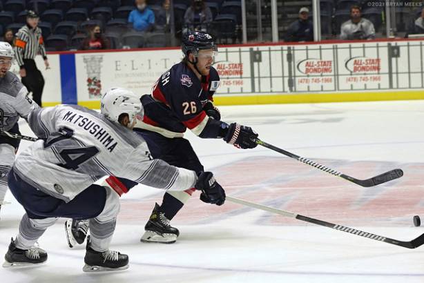 Macon Mayhem 210416_DN_IMG_2527_MPH