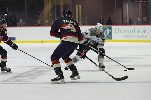 Macon Mayhem 210416_DN_IMG_0586_MPH