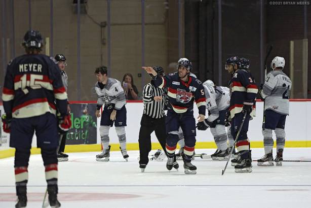 Macon Mayhem 210416_DN_IMG_0525_MPH