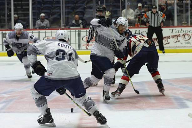 Macon Mayhem 210416_DN_IMG_3729_MPH