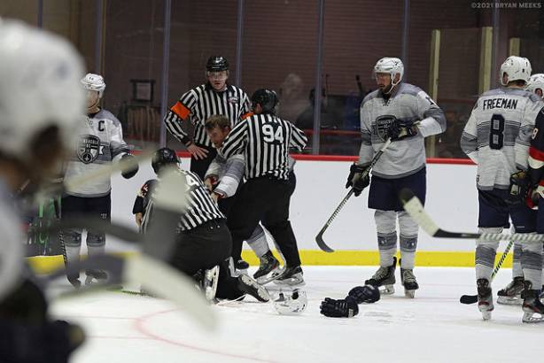 Macon Mayhem 210416_DN_IMG_3580_MPH