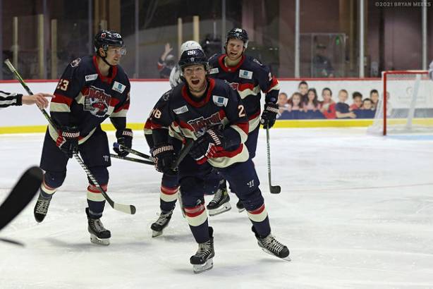 Macon Mayhem 210416_DN_IMG_2776_MPH