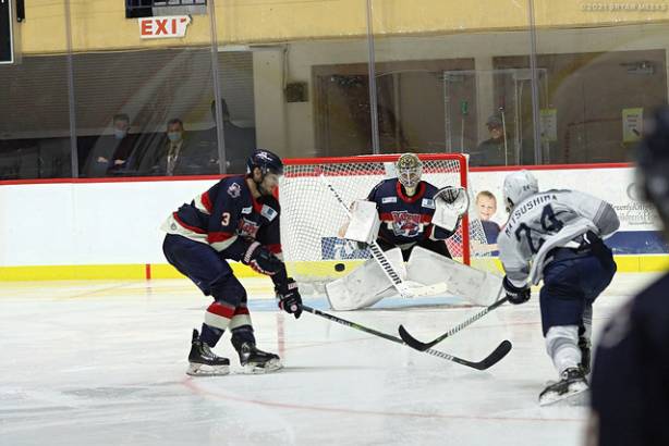 Macon Mayhem 210416_DN_IMG_2706_MPH