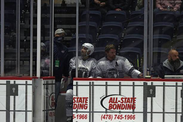 Macon Mayhem 210416_DN_IMG_2356_MPH