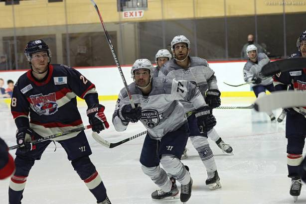 Macon Mayhem 210416_DN_IMG_1070_MPH