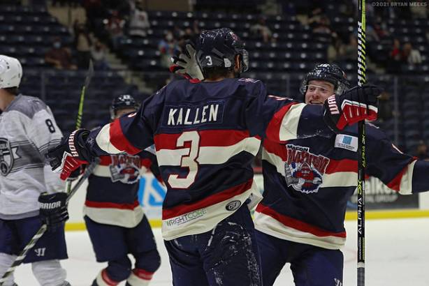Macon Mayhem 210416_DN_IMG_0715_MPH