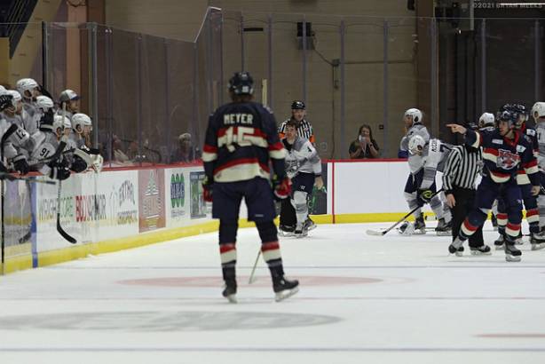 Macon Mayhem 210416_DN_IMG_0530_MPH