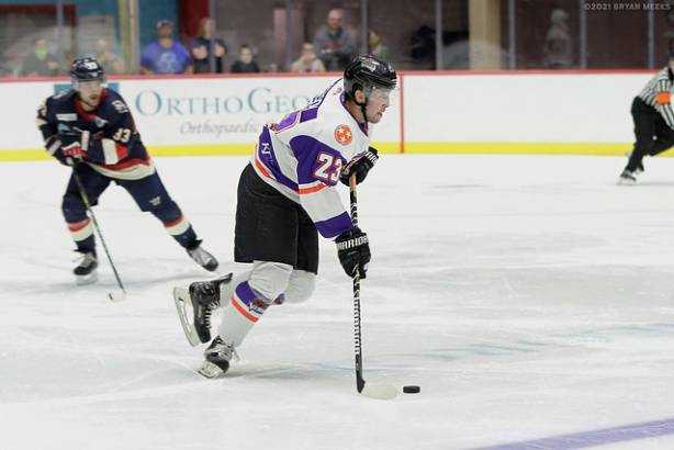 Macon Mayhem 210430_DN_IMG_2613_MPH