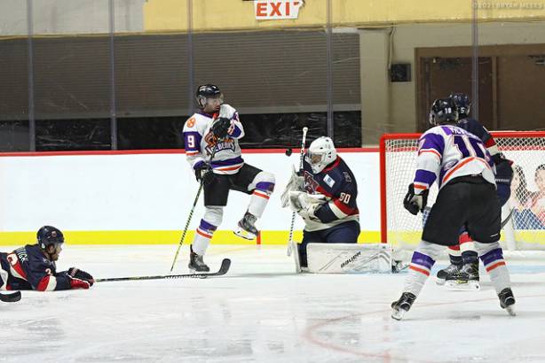 Macon Mayhem 210430_DN_IMG_2261_MPH