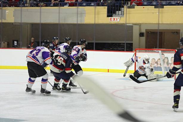 Macon Mayhem 210430_DN_IMG_1809_MPH