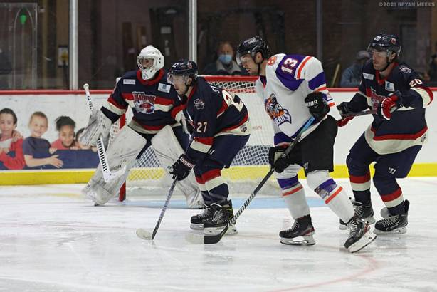 Macon Mayhem 210430_DN_IMG_1125_MPH