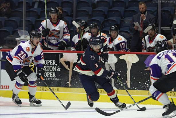 Macon Mayhem 210430_DN_IMG_0386_MPH