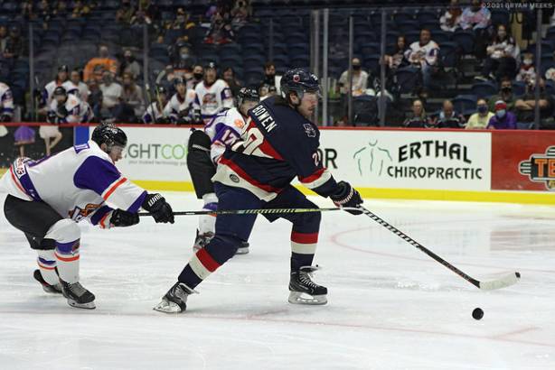 Macon Mayhem 210430_DN_IMG_0312_MPH