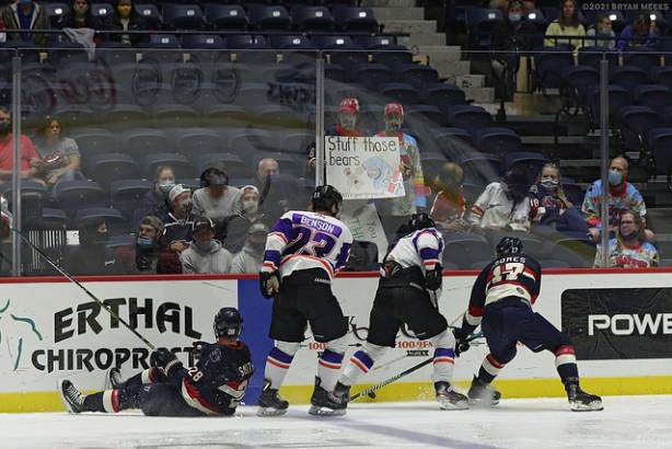 Macon Mayhem 210430_DN_IMG_2789_MPH