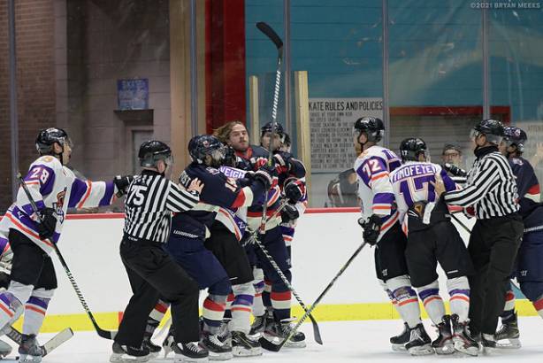 Macon Mayhem 210430_DN_IMG_2529_MPH