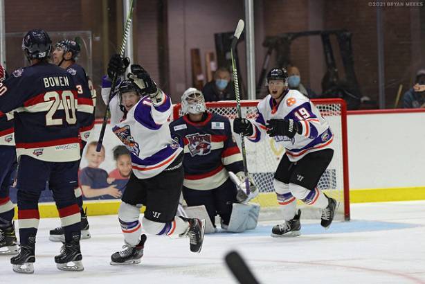 Macon Mayhem 210430_DN_IMG_1753_MPH