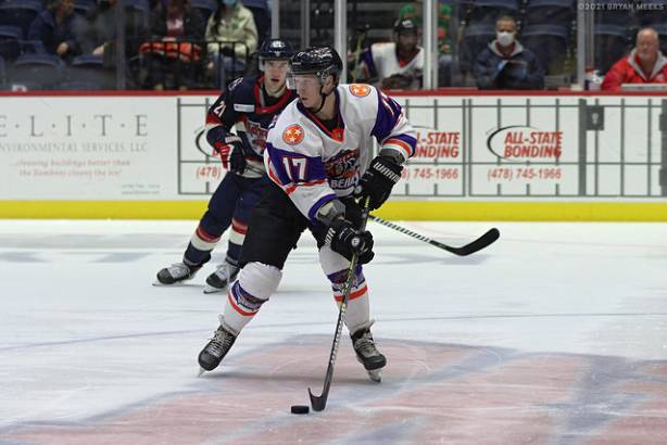 Macon Mayhem 210430_DN_IMG_1706_MPH