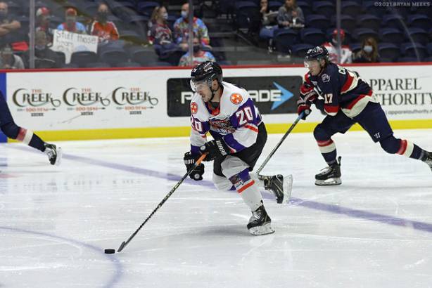 Macon Mayhem 210430_DN_IMG_1102_MPH