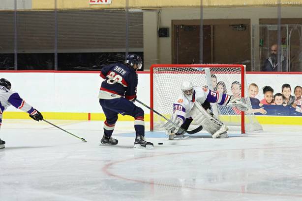 Macon Mayhem 210430_DN_IMG_1035_MPH