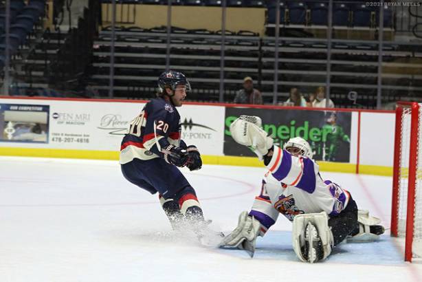 Macon Mayhem 210430_DN_IMG_0803_MPH