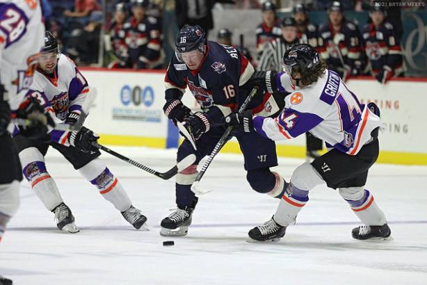 Macon Mayhem 210430_DN_IMG_0591_MPH