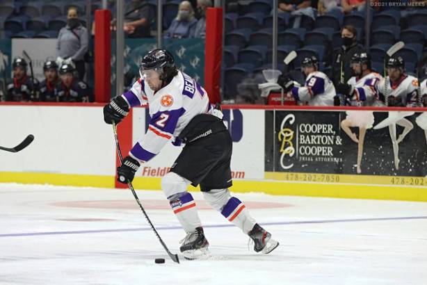 Macon Mayhem 210430_DN_IMG_0569_MPH