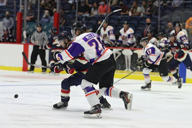 Macon Mayhem 210430_DN_IMG_0559_MPH