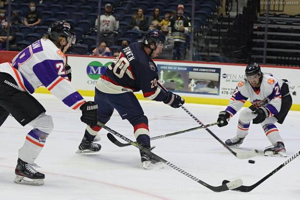 Macon Mayhem 210430_DN_IMG_0504_MPH