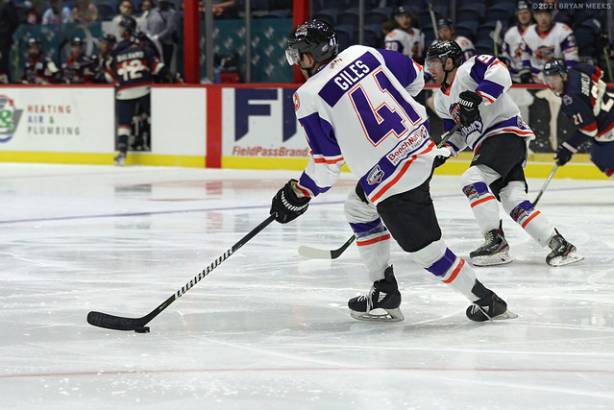 Macon Mayhem 210430_DN_IMG_0253_MPH