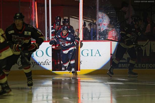 Macon Mayhem 210430_DN_IMG_0175_MPH