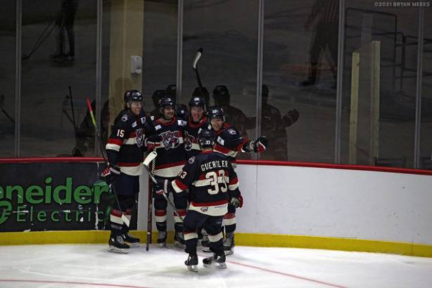 Macon Mayhem 210508_DN_IMG_20346_MPH