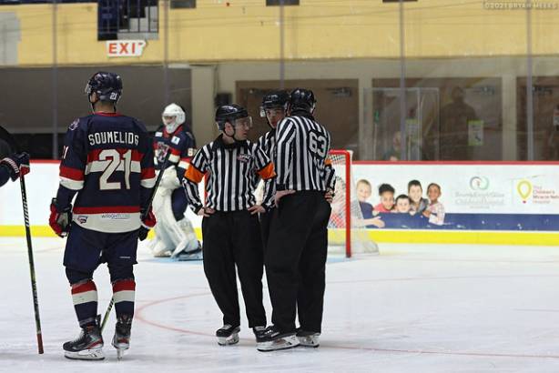 Macon Mayhem 210508_DN_IMG_3732_MPH