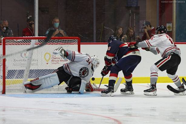 Macon Mayhem 210508_DN_IMG_3644_MPH