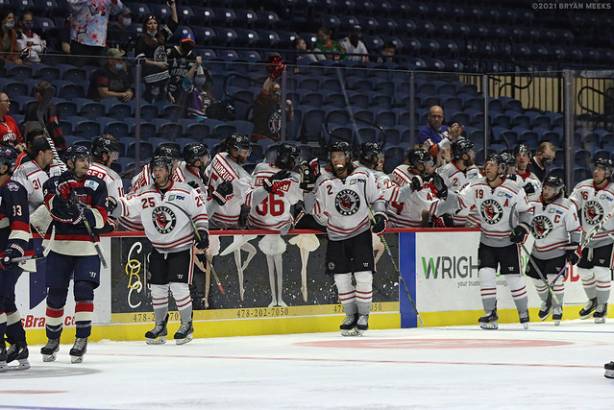 Macon Mayhem 210508_DN_IMG_3024_MPH