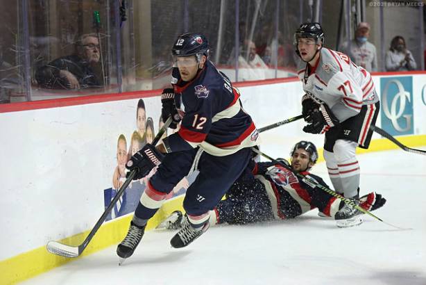 Macon Mayhem 210508_DN_IMG_2531_MPH
