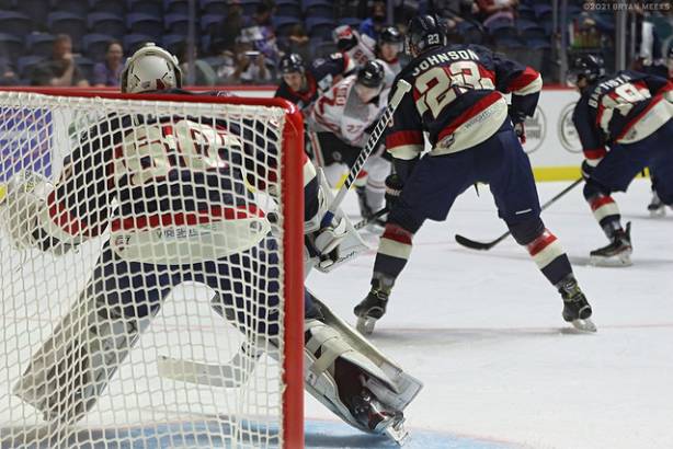 Macon Mayhem 210508_DN_IMG_1146_MPH