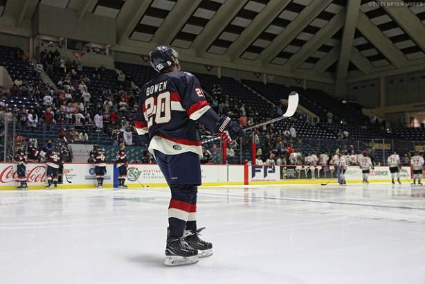 Macon Mayhem 210508_DN_IMG_10030_MPH