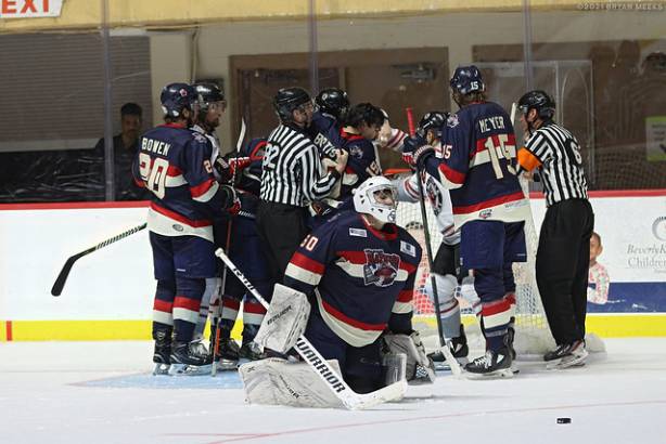 Macon Mayhem 210508_DN_IMG_4181_MPH
