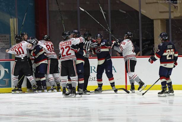 Macon Mayhem 210508_DN_IMG_3485_MPH