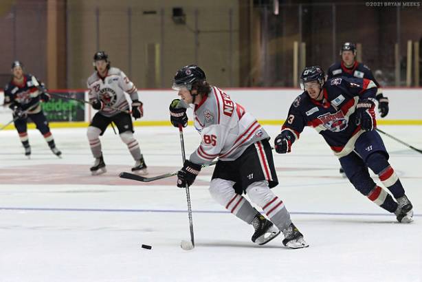 Macon Mayhem 210508_DN_IMG_3135_MPH