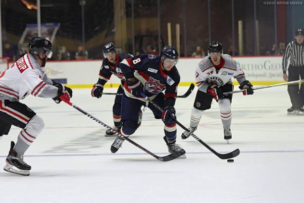 Macon Mayhem 210508_DN_IMG_2749_MPH