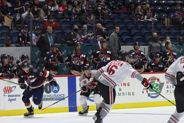 Macon Mayhem 210508_DN_IMG_2596_MPH