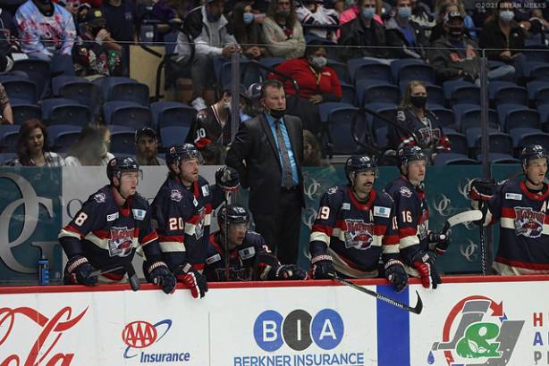 Macon Mayhem 210508_DN_IMG_2212_MPH