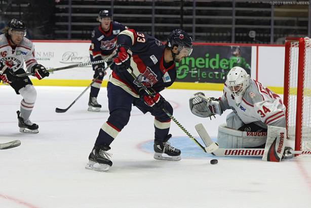 Macon Mayhem 210508_DN_IMG_1588_MPH