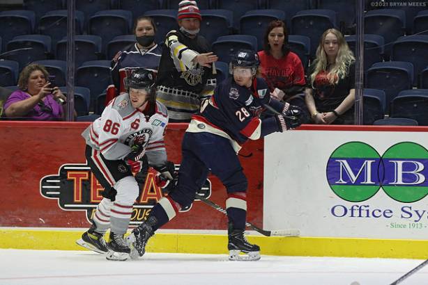 Macon Mayhem 210508_DN_IMG_1577_MPH