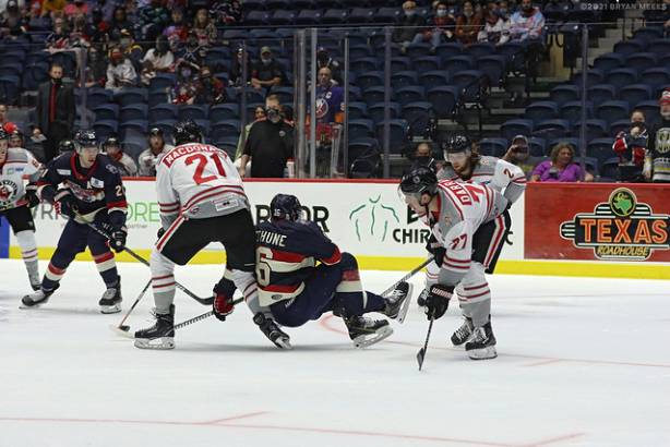 Macon Mayhem 210508_DN_IMG_1419_MPH