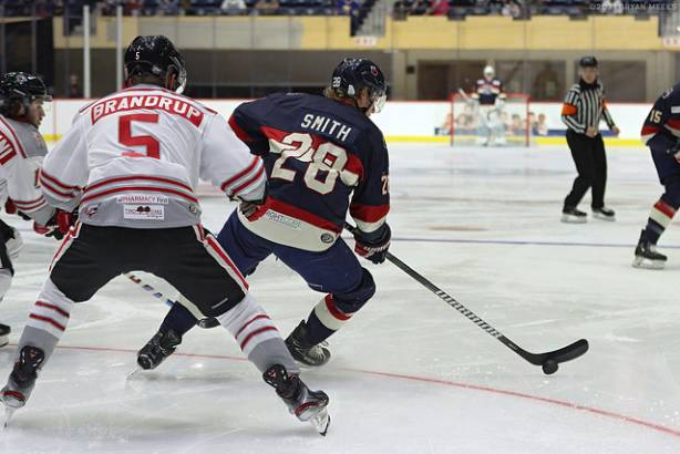 Macon Mayhem 210508_DN_IMG_0991_MPH