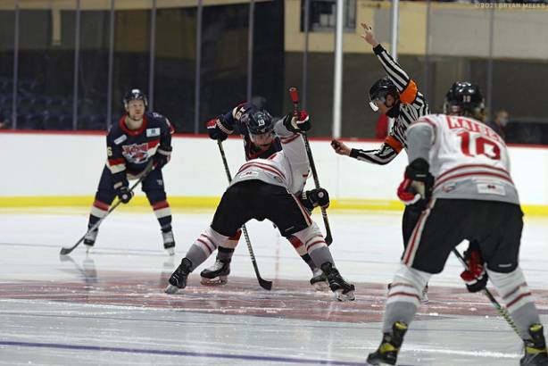 Macon Mayhem 210508_DN_IMG_0910_MPH