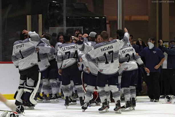 Macon Mayhem 210515_DN_IMG_3401_MPH